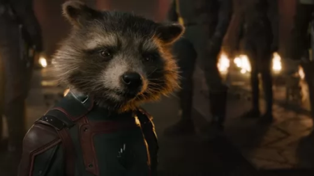 РњСЌС‚С‚СЊСЋ Р’РѕРЅ СЃРѕРІРµС‚СѓРµС‚ Marvel РїРѕРІС‹СЃРёС‚СЊ РєР°С‡РµСЃС‚РІРѕ С„РёР»СЊРјРѕРІ