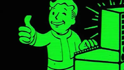 РћР±СЉСЏРІР»РµРЅР° РґР°С‚Р° РїСЂРµРјСЊРµСЂС‹ СЃРµСЂРёР°Р»Р° Fallout