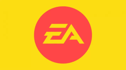 Walt Disney РјРѕР¶РµС‚ РєСѓРїРёС‚СЊ РёР·РґР°С‚РµР»СЏ РІРёРґРµРѕРёРіСЂ Electronic Arts