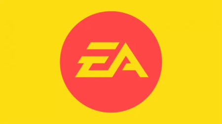 Walt Disney РјРѕР¶РµС‚ РєСѓРїРёС‚СЊ РёР·РґР°С‚РµР»СЏ РІРёРґРµРѕРёРіСЂ Electronic Arts