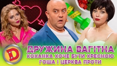 Премиальный сыр: состав, польза, рецепты от производителя