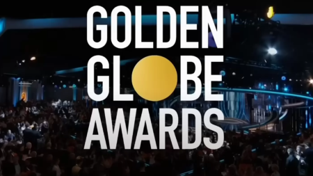 Р—РѕР»РѕС‚РѕР№ Р“Р»РѕР±СѓСЃ РІРµСЂРЅРµС‚СЃСЏ РЅР° CBS РІРїРµСЂРІС‹Рµ Р·Р° СЃРѕСЂРѕРє Р»РµС‚