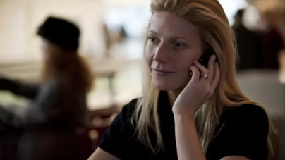 РЎСѓРґРµР±РЅС‹Р№ РїСЂРѕС†РµСЃСЃ Р“РІРёРЅРµС‚ РџСЌР»С‚СЂРѕСѓ РїСЂРµРІСЂР°С‚СЏС‚ РІ РјСЋР·РёРєР»