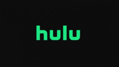 РљРѕРјРїР°РЅРёСЏ Р”РёСЃРЅРµР№ РїРѕР»РЅРѕСЃС‚СЊСЋ РІС‹РєСѓРїРёС‚ СЃС‚СЂРёРјРёРЅРі Hulu Сѓ Universal