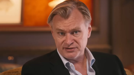 РљСЂРёСЃС‚РѕС„РµСЂ РќРѕР»Р°РЅ РїСЂРёР·РІР°Р» РІРµСЂРЅСѓС‚СЊ С„РёР·РёС‡РµСЃРєРёРµ РЅРѕСЃРёС‚РµР»Рё С„РёР»СЊРјРѕРІ