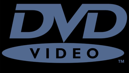 Р’ РљРёС‚Р°Рµ СЃРѕР·РґР°Р»Рё DVD-РґРёСЃРє РЅР° 220 С‚С‹СЃСЏС‡ РїРѕР»РЅРѕРјРµС‚СЂР°Р¶РЅС‹С… С„РёР»СЊРјРѕРІ