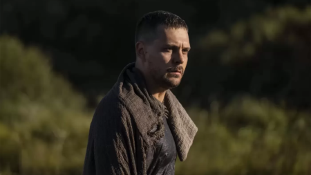 РљР°РЅР°Р» HBO РїСЂРѕРєРѕРјРјРµРЅС‚РёСЂРѕРІР°Р» СѓРІРѕР»СЊРЅРµРЅРёРµ РњРёР»РѕС€Р° Р‘РёРєРѕРІРёС‡Р°