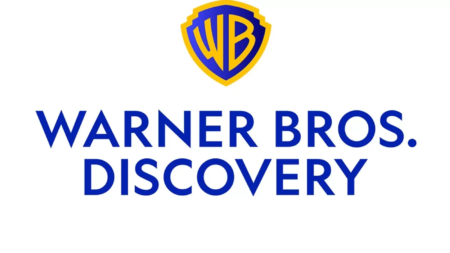 РљРѕРјРїР°РЅРёСЏ Warner Bros. Р±СѓРґРµС‚ РІРЅРѕРІСЊ РІС‹СЃС‚Р°РІР»РµРЅР° РЅР° РїСЂРѕРґР°Р¶Сѓ