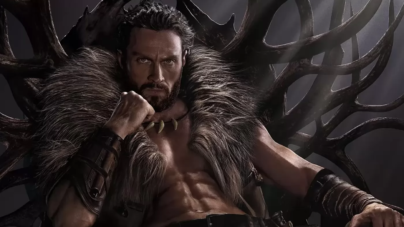 РќР°Р·РІР°РЅРѕ РёРјСЏ СЃР»РµРґСѓСЋС‰РµРіРѕ РёСЃРїРѕР»РЅРёС‚РµР»СЏ СЂРѕР»Рё Р”Р¶РµР№РјСЃР° Р‘РѕРЅРґР°