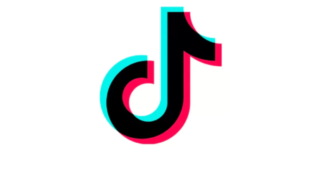 TikTok СЃС‚Р°Р» РѕСЃРЅРѕРІРЅС‹Рј СЃРїРѕРЅСЃРѕСЂРѕРј С†РµСЂРµРјРѕРЅРёРё РћСЃРєР°СЂ 2024