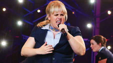 Р РµР±РµР» РЈРёР»СЃРѕРЅ СЂР°СЃСЃРєР°Р·Р°Р»Р° Рѕ РїРѕС‚РµСЂРµ РґРµРІСЃС‚РІРµРЅРЅРѕСЃС‚Рё РІ 35 Р»РµС‚
