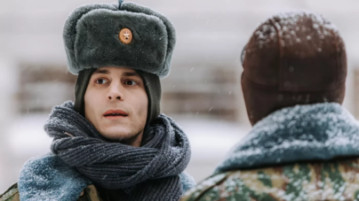 РЎСЉРµРјРєРё СЃРµСЂРёР°Р»Р° РђСѓС‚СЃРѕСЂСЃ СЃ Р?РІР°РЅРѕРј РЇРЅРєРѕРІСЃРєРёРј Р·Р°РІРµСЂС€РµРЅС‹