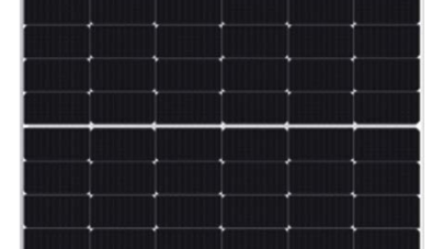 Солнечный модуль FSM: ключевая часть солнечной энергетики