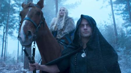 Р—РІРµР·РґР° СЃРµСЂРёР°Р»Р° Р’РµРґСЊРјР°Рє РїСЂРѕСЃРёС‚ РїРѕРґРґРµСЂР¶Р°С‚СЊ Р›РёР°РјР° РҐРµРјСЃРІРѕСЂС‚Р°
