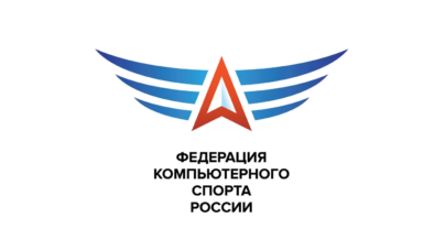 Р РѕСЃСЃРёР№СЃРєРёР№ РєРёР±РµСЂСЃРїРѕСЂС‚ РЅРµ РЅР°РјРµСЂРµРЅ РѕС‚РєР°Р·С‹РІР°С‚СЊСЃСЏ РѕС‚ С„Р»Р°РіР°