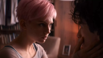РЎС‚Рѕ Р»РµС‚ С‚РѕРјСѓ РІРїРµСЂРµРґ РїРѕР±РµРґРёР» Р“РѕРґР·РёР»Р»Сѓ РЅР° РїСЂРµРјРёРё Golden Trailer Award