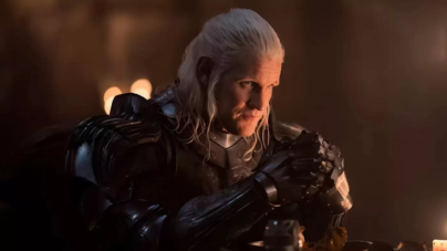 вљЎ HBO РїСЂРѕРєРѕРјРјРµРЅС‚РёСЂРѕРІР°Р» СѓС‚РµС‡РєСѓ С„РёРЅР°Р»Р° РІС‚РѕСЂРѕРіРѕ СЃРµР·РѕРЅР° СЃРµСЂРёР°Р»Р° Р”РѕРј РґСЂР°РєРѕРЅР° (31.07.2024)