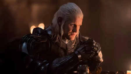 вљЎ HBO РїСЂРѕРєРѕРјРјРµРЅС‚РёСЂРѕРІР°Р» СѓС‚РµС‡РєСѓ С„РёРЅР°Р»Р° РІС‚РѕСЂРѕРіРѕ СЃРµР·РѕРЅР° СЃРµСЂРёР°Р»Р° Р”РѕРј РґСЂР°РєРѕРЅР° (31.07.2024)