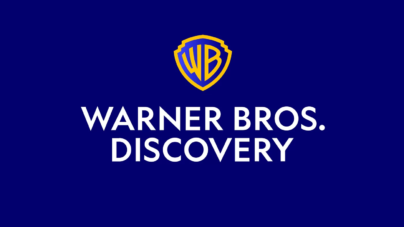 вљЎ Р’ РєРѕРјРїР°РЅРёРё Warner Bros. РїСЂРѕР№РґСѓС‚ РјР°СЃС€С‚Р°Р±РЅС‹Рµ СЃРѕРєСЂР°С‰РµРЅРёСЏ (17.07.2024)