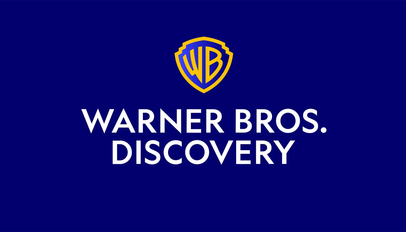 вљЎ Р’ РєРѕРјРїР°РЅРёРё Warner Bros. РїСЂРѕР№РґСѓС‚ РјР°СЃС€С‚Р°Р±РЅС‹Рµ СЃРѕРєСЂР°С‰РµРЅРёСЏ (17.07.2024)