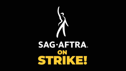 вљЎ Р“РёР»СЊРґРёСЏ Р°РєС‚РµСЂРѕРІ РЎРЁРђ РѕР±СЉСЏРІРёР»Р° Рѕ Р·Р°Р±Р°СЃС‚РѕРІРєРµ РїСЂРѕС‚РёРІ РёРіСЂРѕРІРѕР№ РёРЅРґСѓСЃС‚СЂРёРё (26.07.2024)
