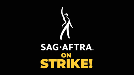 вљЎ Р“РёР»СЊРґРёСЏ Р°РєС‚РµСЂРѕРІ РЎРЁРђ РѕР±СЉСЏРІРёР»Р° Рѕ Р·Р°Р±Р°СЃС‚РѕРІРєРµ РїСЂРѕС‚РёРІ РёРіСЂРѕРІРѕР№ РёРЅРґСѓСЃС‚СЂРёРё (26.07.2024)