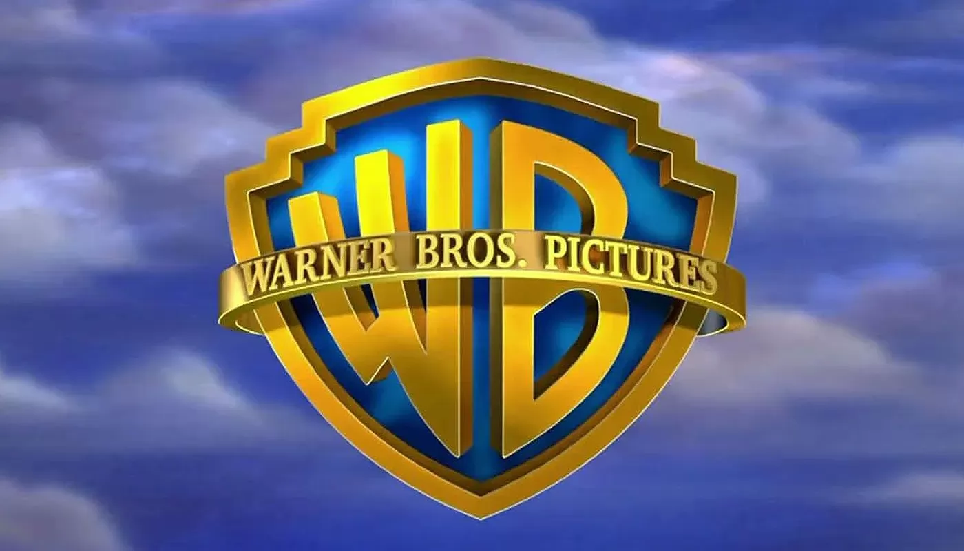 вљЎ РљРѕРјРїР°РЅРёСЏ Warner Bros. РѕРєРѕРЅС‡Р°С‚РµР»СЊРЅРѕ Р»РёРєРІРёРґРёСЂСѓРµС‚СЃСЏ РІ Р РѕСЃСЃРёРё (23.07.2024)