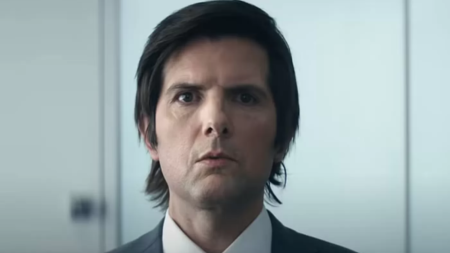 вљЎ РћР±СЉСЏРІР»РµРЅР° РґР°С‚Р° РїСЂРµРјСЊРµСЂС‹ РІС‚РѕСЂРѕРіРѕ СЃРµР·РѕРЅР° СЃРµСЂРёР°Р»Р° Р Р°Р·РґРµР»РµРЅРёРµ (10.07.2024)