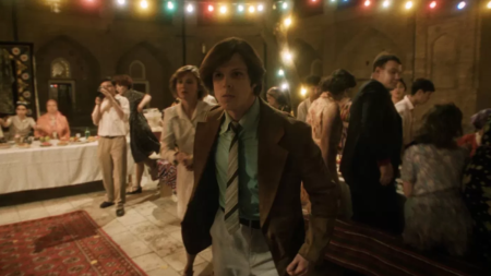 вљЎ РџСЂРµРјСЊРµСЂР° РЅРѕРІРѕРіРѕ С‚СЂРµР№Р»РµСЂР° СЃРµСЂРёР°Р»Р° Р?РіСЂС‹ Рѕ РїРѕРґРіРѕС‚РѕРІРєРµ РћР»РёРјРїРёР°РґС‹-80 (15.07.2024)