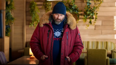 вљЎ Р—Р°РєРѕРЅС‡РёР»РёСЃСЊ СЃСЉРµРјРєРё С‡РµС‚РІРµСЂС‚РѕРіРѕ СЃРµР·РѕРЅР° СЃРµСЂРёР°Р»Р° РџРѕР»СЏСЂРЅС‹Р№ (06.08.2024)