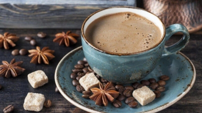 Как купить кофе в интернет-магазине VseCoffee
