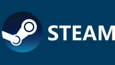 Пополнить Steam: удобные способы и лайфхаки для каждого геймера