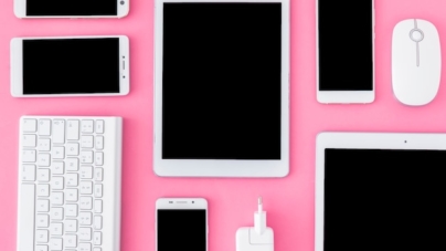 Apple представила новые возможности iPadOS 14