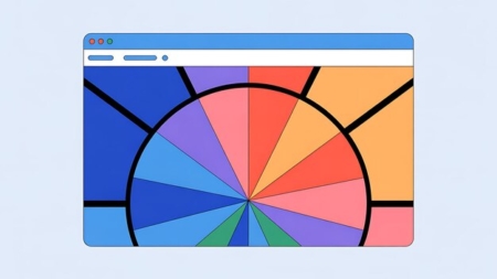 Как использовать режим чтения в браузере Chrome