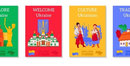Что посмотреть в августе 2023 года