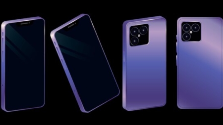 Концепт iPhone 11 XL новые идеи и особенности