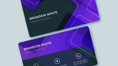 Fuze-card как инновационное решение для финансовых операций