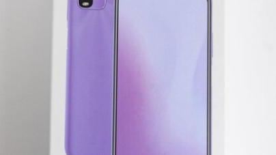 Galaxy S10 5G DXO обзор камеры и качества фото