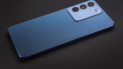 Huawei P40 за 35990 рублей лучшие характеристики и отзывы