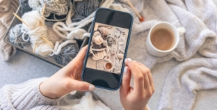 Реакция на iOS 14 функционал и изменения интерфейса