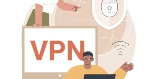 Что такое Ip-2 и его влияние на технологии связи