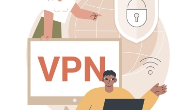 Что такое Ip-2 и его влияние на технологии связи