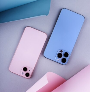 Покупка Iphone 11 за 51990 рублей выгодная ли она