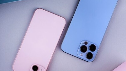 Покупка Iphone 11 за 51990 рублей выгодная ли она