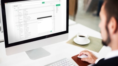 Как отложить отправку письма в Mail.ru