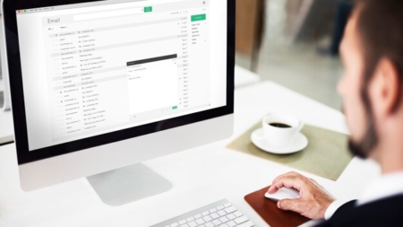 Как отложить отправку письма в Mail.ru