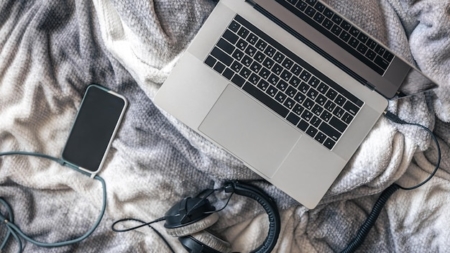 Анонс ноутбука Mi Notebook 14 новые функции и характеристики