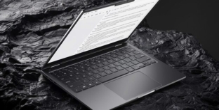 Обзор ноутбука Mi Notebook Pro 15 2020 года