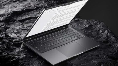 Обзор ноутбука Mi Notebook Pro 15 2020 года