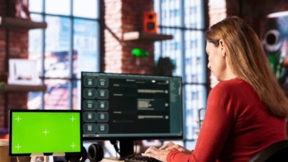 Microsoft Project Scarlett новые возможности и особенности